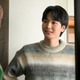 「じゃあ、あんたが作ってみろよ」“大量消費型恋愛体質男子”ミナト(青木柚)の行動に反響殺到「厄介なタイプ?」「鮎美に合うのかな」【ネタバレあり】
