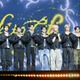 &TEAM、きょう韓国デビュー 現地でメディアショーケース開催【Back to Life】