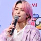 Snow Man佐久間大介「Mステ」で匂わせ?霜降り明星・せいやからの指摘に回答