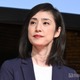 天海祐希「緊急取調室」放送延期で粋な投稿「さすがの気遣い」「素敵な言葉選び」と反響続々