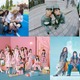 11月17日放送「CDTV」出演者＆歌唱曲発表 キンプリ・NiziU・KiiiKiiiら