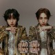 ROIROM、11月19日に新曲「Dear DIVA」でプレデビュー決定 新アー写も公開