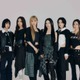 SMエンタジャパンから日本人8人組ガールズグループ「GPP」デビュー決定 少女時代・aespaら手掛けたディレクターがプロデュースに参加