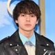 眞栄田郷敦、共演後「全てが変わった」影響受けた人気女優明かす「すごく素敵」