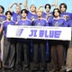 JO1＆INIのSPユニット「JI BLUE」サッカー日本代表アンバサダー就任「応援の持つ無限の可能性を心の底から信じています」【メンバー一覧・コメント】