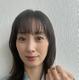 坂下千里子「ひっくり返して落として」2回目のお弁当公開「なくなったおかずカバーしてるとは思えない」「彩りも栄養もバッチリ」と反響