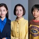 鈴木亮平主演1月期日曜劇場、家族キャスト解禁 原田美枝子・黒木メイサ・矢崎滉の出演決定【リブート】
