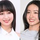 Cocomi＆Koki,、父・木村拓哉誕生日に家族4ショット公開「貴重な写真」「なんて美しい一家」と話題に