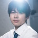 【日本一のイケメン高校生候補】中国・四国エリア代表：清田優翔＜男子高生ミスターコン2025 ファイナリスト連載＞
