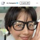 長谷川理恵、こだわり満載の自宅おでんに反響続々「しみしみ具合最高」「勉強になる」
