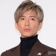 木村拓哉、共演女優2人から絶賛「気配りが素晴らしい」「ちゃんと受け止めてくれる」【TOKYOタクシー】