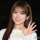 矢吹奈子、12年越し・福田雄一演出作に出演 指原莉乃の“愛ある売り込み”秘話も「毎日写真送ってくる」【サムシング・ロッテン】
