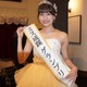 「ミス成蹊コンテスト2025」結果発表 グランプリは羽田瑞歩さん