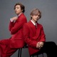 DOMOTO「愛のかたまり」から再始動へ 12月3日1stデジタル・シングル配信決定