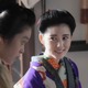 朝ドラ「ばけばけ」恋占いに挑戦していた意外な人物に「まさか」「可愛すぎる」の声