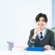 「東大受験が簡単！？」な難関私立高出身者。天才たちの受験勉強、その驚きの実態とは