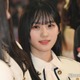 乃木坂46川崎桜、シースルーパンツ衣装に絶賛の声「スタイルの良さ際立つ」「大人っぽい」