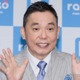 爆笑問題・太田光、お披露目のradiko公式キャラに襲いかかる「こんな大惨事になるとは…」