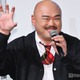 クロちゃん、自身と「似てる」人気俳優と食事へ「群れない感じがカッコいい」「仲間思い」人柄を絶賛