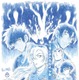 劇場版最新作『名探偵コナン ハイウェイの堕天使』2026年4月公開決定！