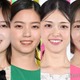 【乃木坂46・一期生結婚ラッシュ】松村沙友理・西野七瀬・高山一実・能條愛未…「びっくり」「時代の流れを感じる」と話題