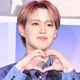 JO1白岩瑠姫、連絡先を交換した後輩明かす「初めて連絡を取った」