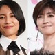 松下奈緒、朝ドラ「まんぷく」姉妹役・内田有紀との2ショット公開「仲良しで微笑ましい」「本当の姉妹みたい」