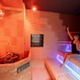 埼玉に新銭湯サウナ「ユブネ サウナパーク」サウナで“爆風音楽ロウリュ”＆男女共用エリアも