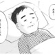 人は死ぬときに何を思うのか？父が「末期のすい臓がん」と告知を受けた家族の反応は…【大切な人が死ぬとき #１】