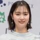 新川優愛、幼少期は「耳が聞こえづらくて」父からの言葉・学校での辛い経験も