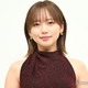 齊藤京子、美背中輝くホルターネックドレス姿披露 毎年クリスマス過ごす相手とは「イルミネーションをドライブ」【ジョー マローン ロンドン】