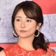 木村文乃、手料理6品公開 肉じゃがのこだわり明かす「旅館みたい」「器も盛り付けも美しい」の声
