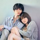 話題の“沼恋ラブストーリー”、樋口日奈＆池田匡志W主演で実写ドラマ化決定 大胆ラブシーンにも挑戦【本命じゃなきゃよかったのに】