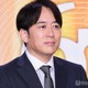 TBS安住紳一郎アナ「レコ大」ミセス3連覇には「注目が行く」当日のステージングにも期待「音楽業界からもすごく評価が高くて」【第67回 輝く！日本レコード大賞】