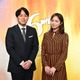 川口春奈「レコ大」3年連続総合司会に決定 14年連続抜擢・安住紳一郎アナも称賛「頼もしく思っています」