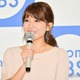 元TBS山本里菜アナ、素肌輝く水着姿でバリ島満喫「色白で綺麗」「絵になる」の声