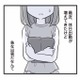 本当に仕事なのか？ 娘が幼稚園に入園してから、夫が家を空けることが増える【タワマンのママ友に夫の不倫をバラされた #２】