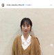 2児の母・坂下千里子、たくさんのおかず入った「娘弁当」が話題「栄養満点」「彩り綺麗」