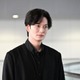 「ちょっとだけエスパー」最終話、文人（岡田将生／麿赤兒）の能力に注目集まる「四季が大切だからかな」「未来の市松が関係してる？」視聴者の考察白熱【ネタバレあり】