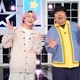 佐久間大介＆日村勇紀MC「サクサクヒムヒム」音楽特番放送決定 ILLITら魅力に迫る