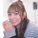 元乃木坂46北野日奈子、キマグレン・クレイ勇輝との結婚発表 2ショット公開「お互いの大切なわんこ達に導かれ」
