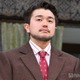 King Gnu井口理主演舞台で“花の投げ込み”発生 東宝が警鐘「思わぬ事故につながる恐れ」