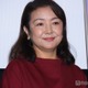 原日出子、冬至の入浴ショット公開「過ごし方が素敵」「お風呂がおしゃれ」の声