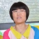 光浦靖子、恐怖を感じた更年期症状語る「もう死ぬってなって…」