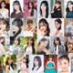 日本一のミスキャンパスを決めるコンテスト、出場者発表【MISS OF MISS CAMPUS QUEEN CONTEST 2026】