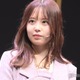 乃木坂46佐藤璃果、美肩輝くオフショルニットワンピ姿披露「レベチな可愛さ」「目が釘付け」と反響