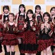 【紅白リハ2日目】大島優子、久々アイドル活動で「お家帰るとすごい元気に」AKB48現役＆高橋みなみ・前田敦子と揃って会見登場