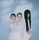 羊文学、ドラム・フクダヒロアの脱退発表 2025年末をもって「今後も音楽活動は続けていく予定」