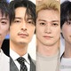 劇団EXILEから4人が卒業 町田啓太「僕たちの関係が途切れるわけではありません」塩野瑛久・小野塚勇人・前田拳太郎もコメント発表