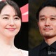 長澤まさみと結婚した映画監督・福永壮志氏とは 国際映画祭で多数受賞「SHOGUN 将軍」シリーズでも話題